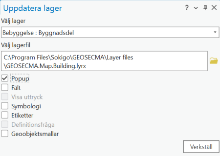 uppdatera-lager-popup