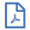 Ladda ner PDF Ladda ner PDF