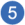 5 5
