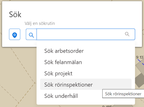 sok_rorinspektioner sok_rorinspektioner