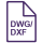 dwg-dxf dwg-dxf