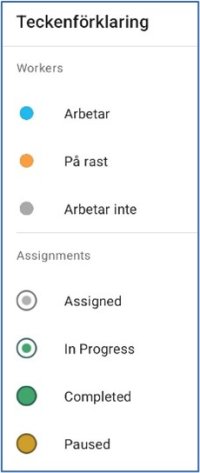 hantera_arbetsorder2