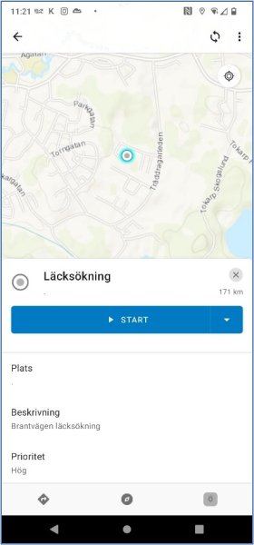 hantera_arbetsorder3