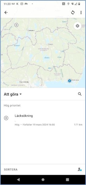 hantera_arbetsorder1