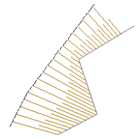 Utjämningsfaktor 100