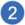 2 2