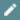 widget_ikon_redigera widget_ikon_redigera