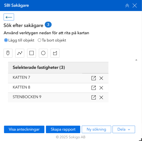 sakagare-med-urva-steg2l