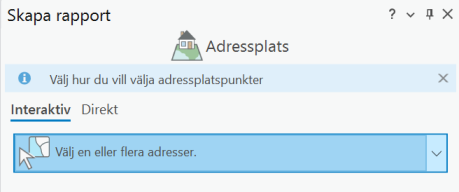 adressplats-interaktiv
