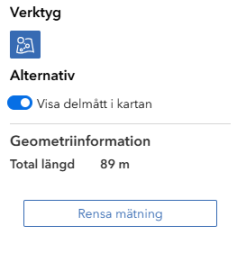 matt-avstand-geometriinfo
