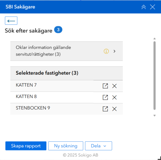 sakagare-med-urva-steg3