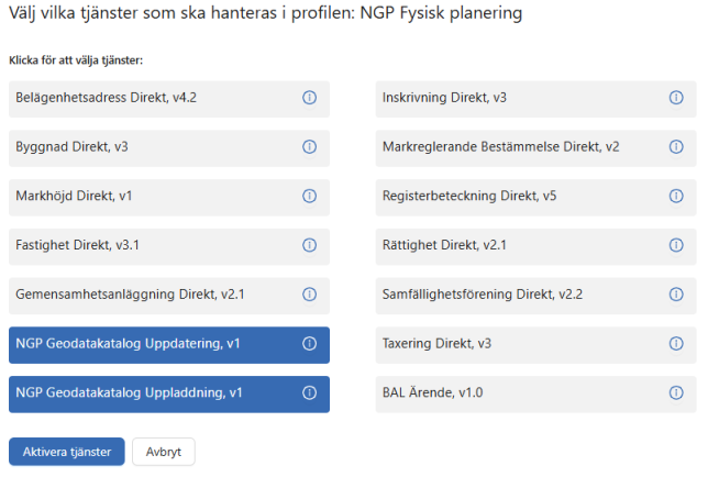lmgeodata_ngp-profiler