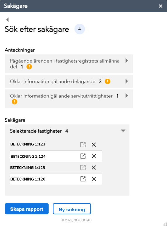 Anteckningar