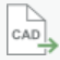 ikon_export-cad