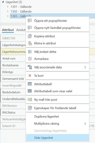 hogerklick-dela-lagenhet