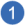 1 1