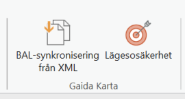 verktygsfalt-katalogvy-gaida-karta verktygsfalt-katalogvy-gaida-karta