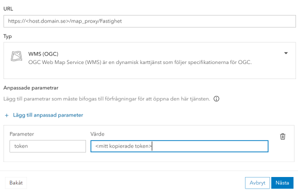 skapa-ny-tjänst-mot-proxy
