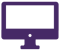 desktop
