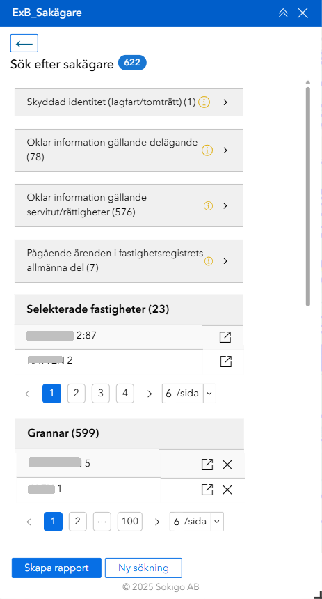 Anteckningar
