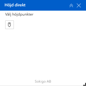 hojddirekt-tom