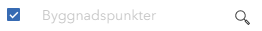 lager-tant-utanfor-skalintervall lager-tant-utanfor-skalintervall