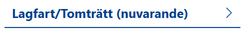 informationsfonster