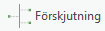 Förskjutning
