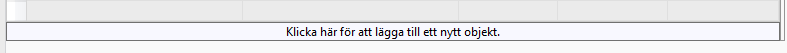 lagesosakerhet-laggtill lagesosakerhet-laggtill