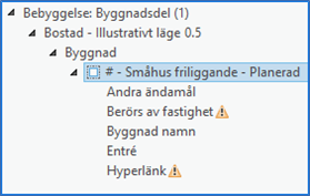 attribut-med-utropstecken