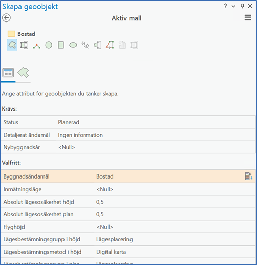mall_aktivmall-kravs