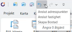 angra_anslut_adress angra_anslut_adress