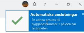 byggnad_ansluten_adress byggnad_ansluten_adress