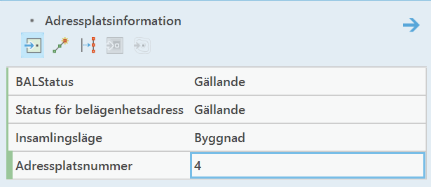 adress_geoobjektsmall_med-attribut adress geoobjektsmall med attribut