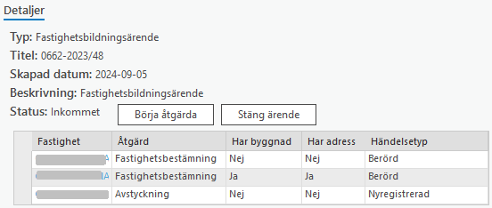 fastighetsbildning-detaljer