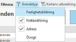 filter-arendetyp