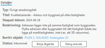 ovrigt-utredningsfall
