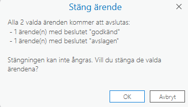 stang-flera