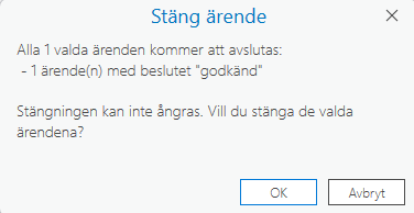 stand-godkand