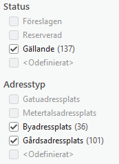 ap_status-adresstyp