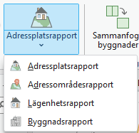 bal-rapport