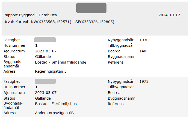 byggnad-detaljlista