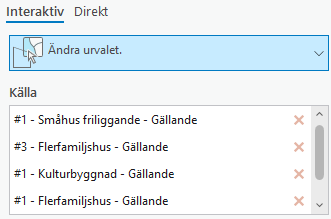 byggnad-interaktiv