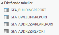 tabell-export