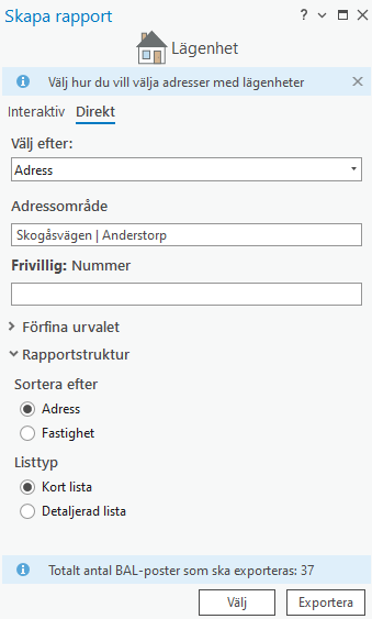 skapa-rapport_lgh