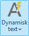 dynamisk-text dynamisk-text