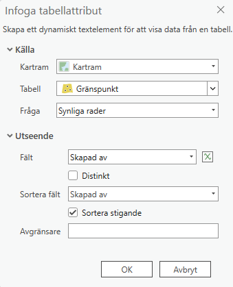 infoga-tabellattribut infoga tabellattribut