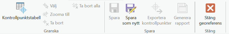 georeferens2 georeferens2