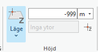 konstant_z-lage konstant_z-lage