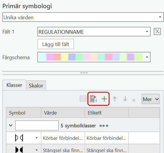 symbologi_lagg-till symbologi_lagg-till